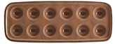 Thumbnail for your product : Rachael Ray Cucina Egg Tray