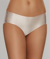 Thumbnail for your product : Commando Satin Bikini Panty - Women's