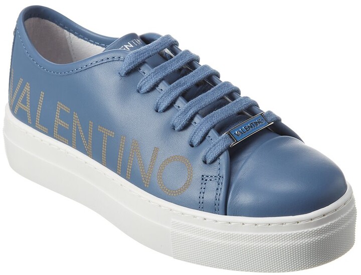 valentino dalia sneakers
