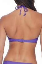 Thumbnail for your product : Body Glove D Cup Underwire Bandeau