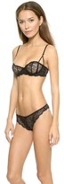 Thumbnail for your product : Elle Macpherson Intimates Committed Love Underwire Bra