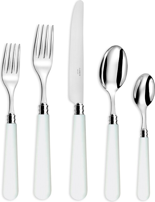 Capdeco Altea 5 Piece Place Setting