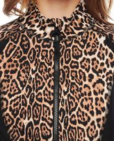 Thumbnail for your product : Juicy Couture Fitted Jacket