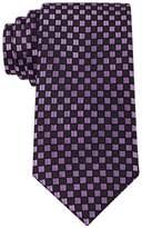 Thumbnail for your product : Sean John Highlight Neat Tie