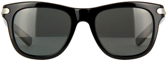 Oliver Peoples XXV Midnight Express