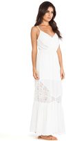 Thumbnail for your product : Heartloom Wythe Dress