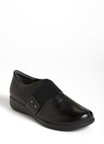 Thumbnail for your product : SoftWalk 'Tanner Too' Slip-On
