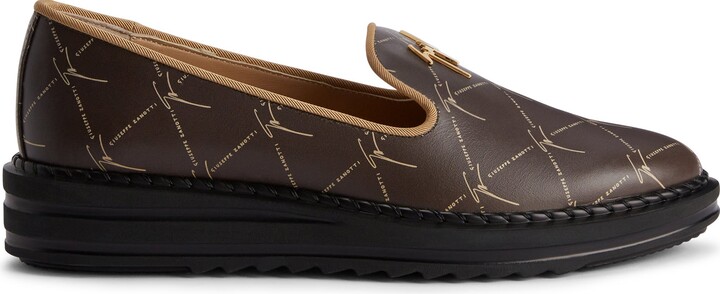 Giuseppe Zanotti Tim