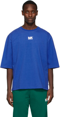M.A. Martin Asbjørn Men's T-shirts | Shop the world's largest 