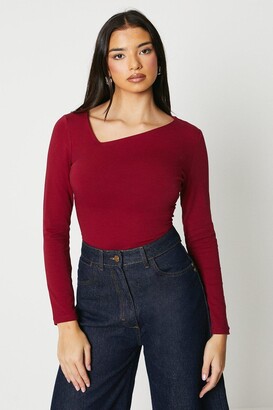 Women's Tops | Shop The Largest Collection | ShopStyle UK
