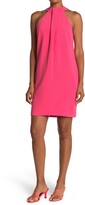 Thumbnail for your product : Trina Turk Grove Dress