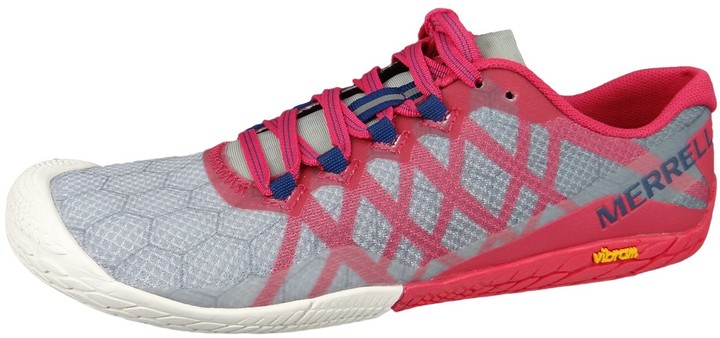 merrell vapor glove 3 australia