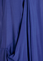 Thumbnail for your product : Busy Week Tunic in Blue