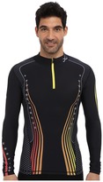 Thumbnail for your product : CW-X L/S Revolution Web Top