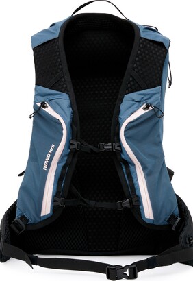MM6 MAISON MARGIELA MM6 x Salomon XT 15 backpack - ShopStyle