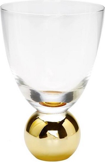 https://img.shopstyle-cdn.com/sim/8c/95/8c95ee28273403573214679d399ef965_best/classic-touch-set-of-6-small-wine-glasses-on-gold-ball-pedestal-5-h.jpg