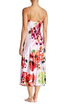 Thumbnail for your product : Natori Waterspring Nightgown