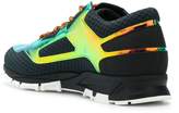 Thumbnail for your product : Lanvin Cross-Trainer sneakers