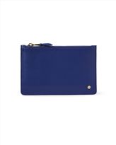Thumbnail for your product : Jaeger Cooper Small Pouch
