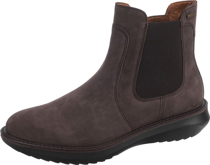 Legero Women's Harmony Chelsea Boot ShopStyle
