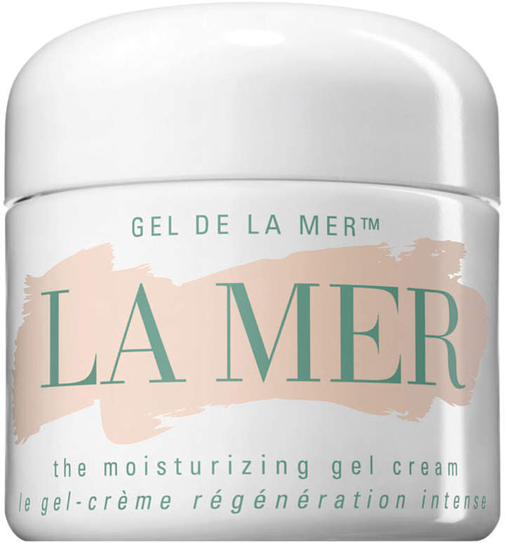 La Mer The Moisturizing Gel Cream, 2.0 oz. ShopStyle Face Moisturizers