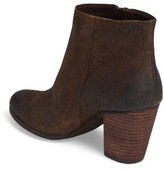 Thumbnail for your product : BP Women's 'Trolley'  Bootie