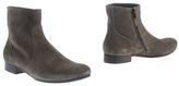 Thumbnail for your product : Roberto Del Carlo Ankle boots