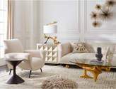 Thumbnail for your product : Jonathan Adler Reform Cocktail Table