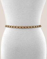 Thumbnail for your product : Chico's Paloma Belt