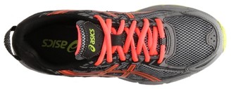 Asics GEL-Venture 6 Trail Running Shoe - Women's