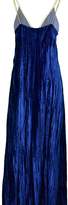 Thumbnail for your product : Forte Forte Loose Long Dress