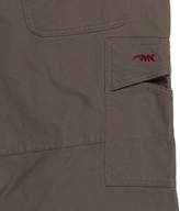 Thumbnail for your product : Mountain Khakis Alpine Utility Relaxed Pant - Men's