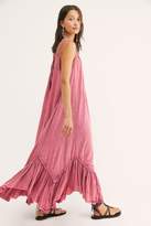 Thumbnail for your product : The Endless Summer Dreams Of Bali Maxi Dress