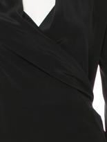 Thumbnail for your product : Rachel Roy Top