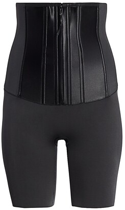 https://img.shopstyle-cdn.com/sim/8c/9a/8c9ada66652e4e57b6c49ee369e61520_xlarge/high-waist-mid-thigh-corset-shaper.jpg