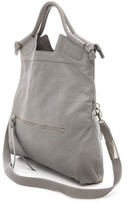 Thumbnail for your product : Foley + Corinna Mid City Bag