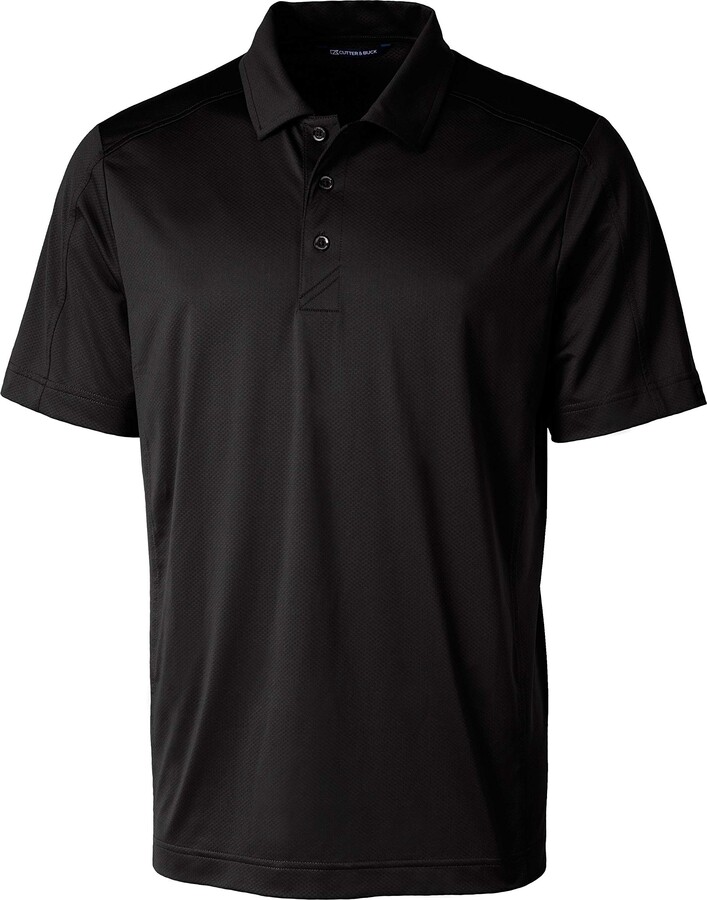 Large tall golf shirts Clearance
