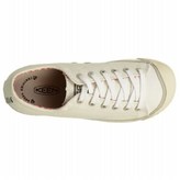 Thumbnail for your product : Keen Women's Coronado Sneaker