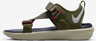 Nike Vista Men's Sandals - ShopStyle