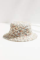 Thumbnail for your product : Urban Outfitters Printed Bucket Hat