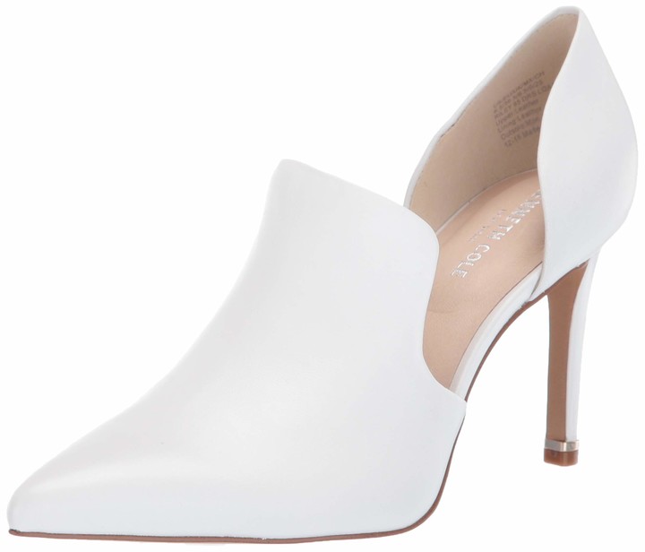 kenneth cole new york riley 85 pump