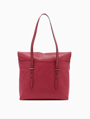 Calvin Klein Aurora Tote Bag - ShopStyle