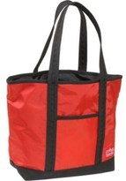 Thumbnail for your product : Manhattan Portage Windbreaker Tote Bag (MD)
