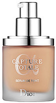 Thumbnail for your product : Christian Dior Capture Totale Foundation