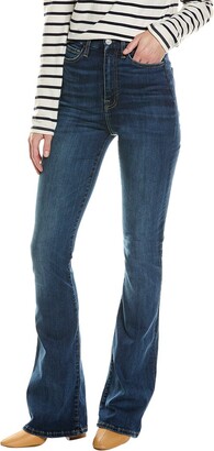 7 For All Mankind Women's Bootcut Jeans | ShopStyle