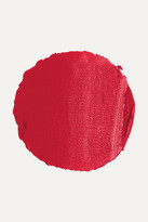 Thumbnail for your product : NARS Semi Matte Lipstick - Jungle Red