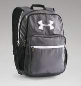 Thumbnail for your product : Under Armour UA Boys Storm Hall Of Fame Backpack