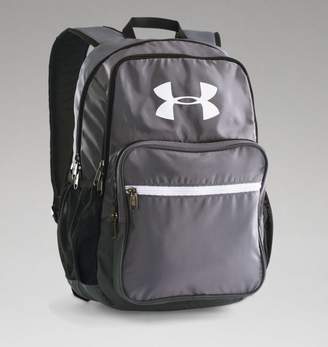Under Armour UA Boys Storm Hall Of Fame Backpack