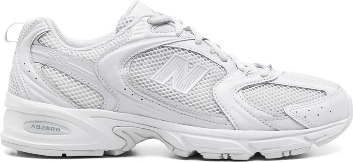 New Balance 530 Sneakers
