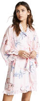 Thumbnail for your product : Yumi Kim Night Cap Robe